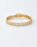 crescent