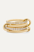 Dual Ring