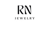 RN JEWELRY - Home