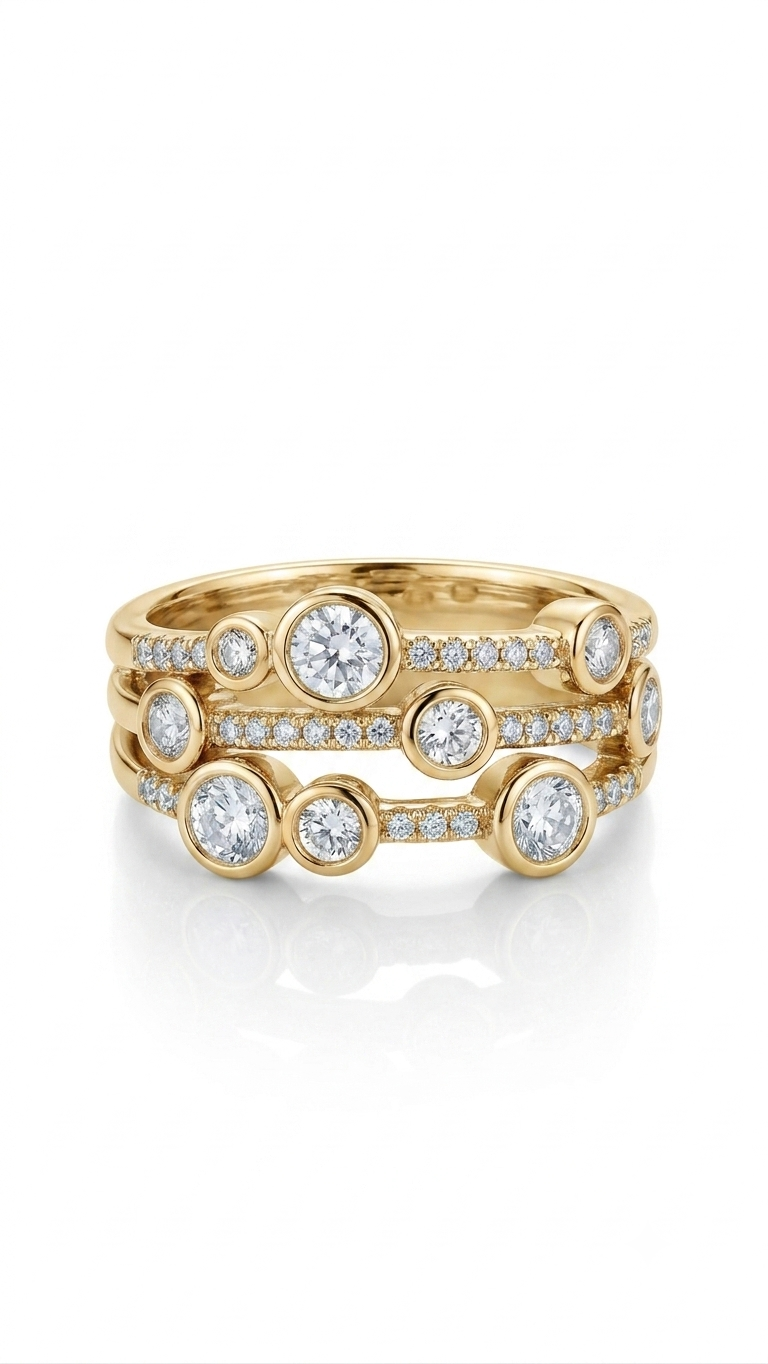 Gold Bold