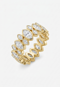 Elysian Ring