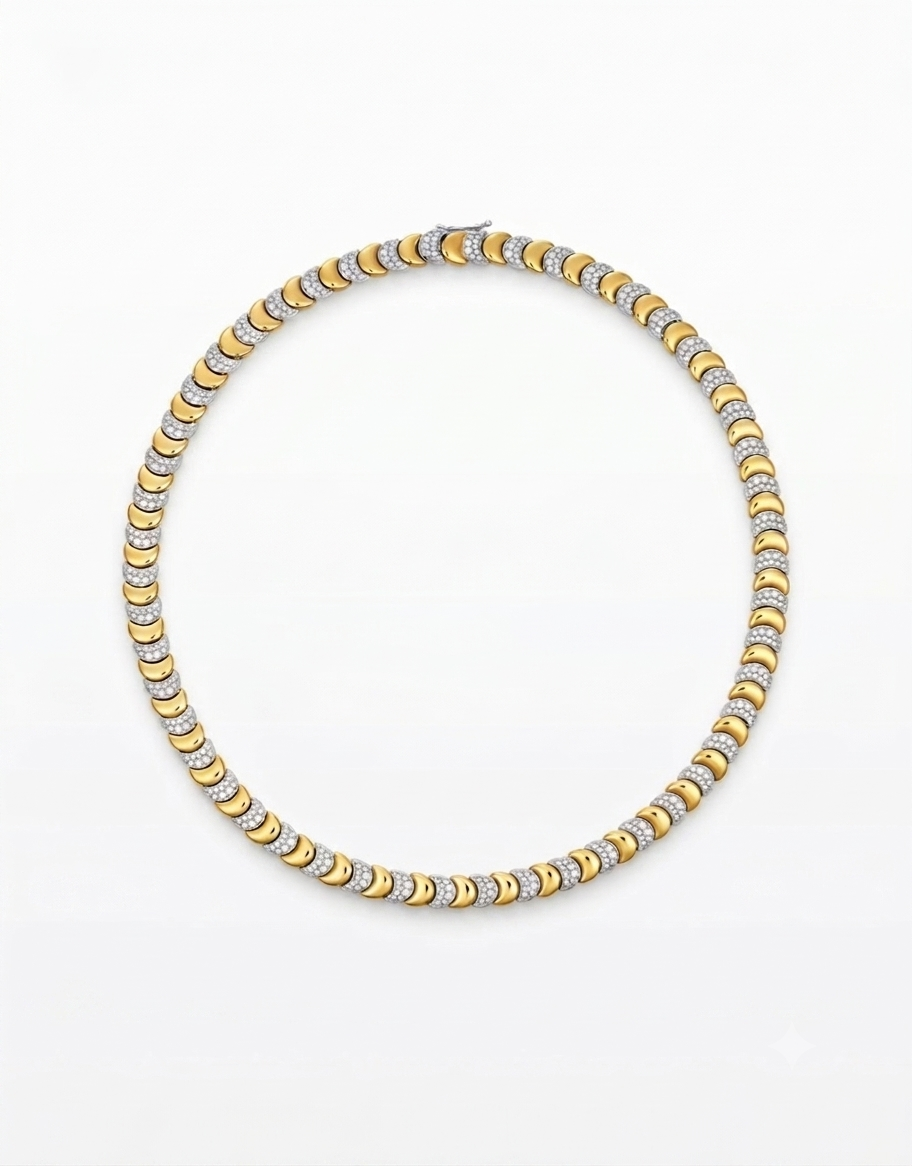 Crescent