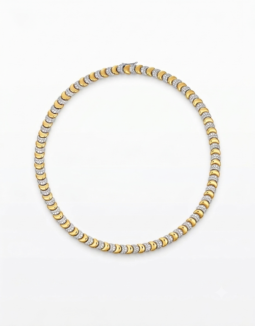 Crescent