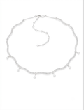 The Wavelet