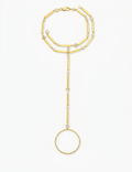 Lariat