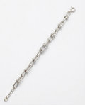 Silver Lucent & co